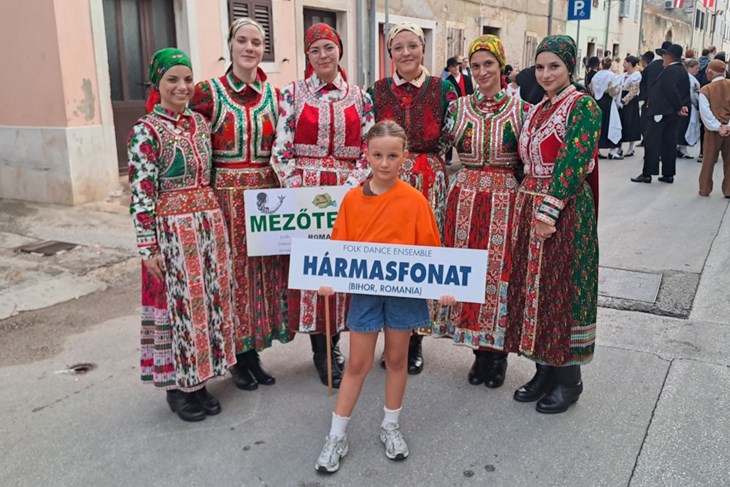(Snimio Zoran Oljača)