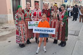 (Snimio Zoran Oljača)