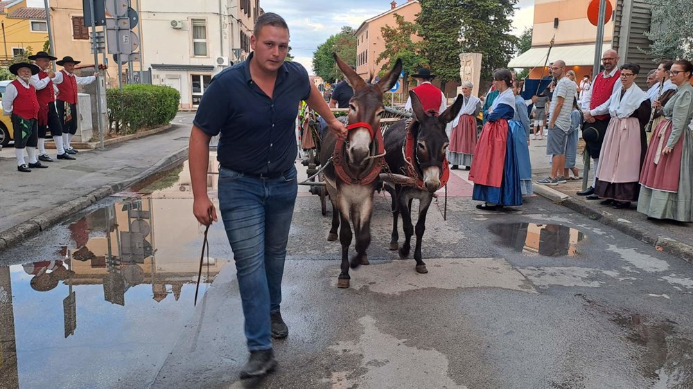 (Snimio Zoran Oljača)