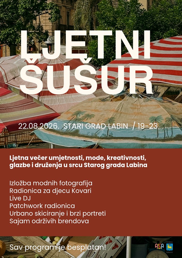 (Udruga Alfa Albona)