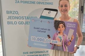 (Foto Porezna uprava)