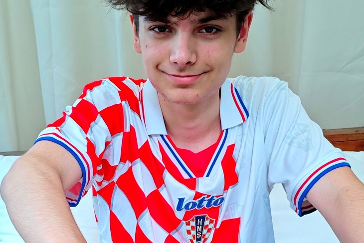 (Mijat Gavran)