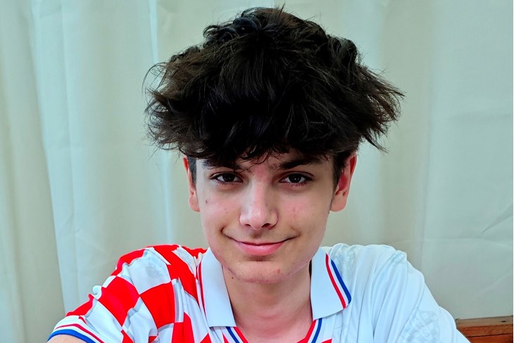 (Mijat Gavran)