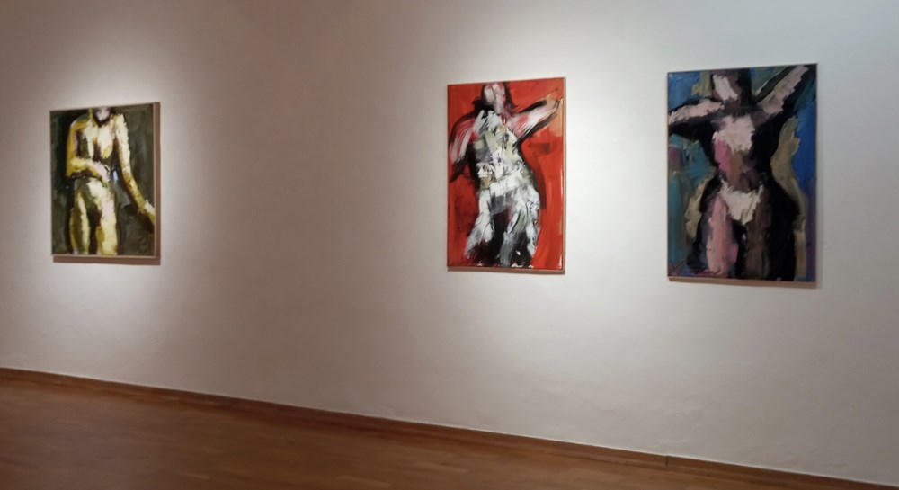 (Galerija Fonticus)