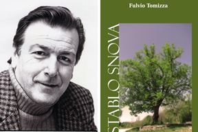 (Arhiva Glasa Istre)