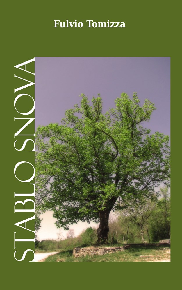 (Arhiva Glasa Istre)