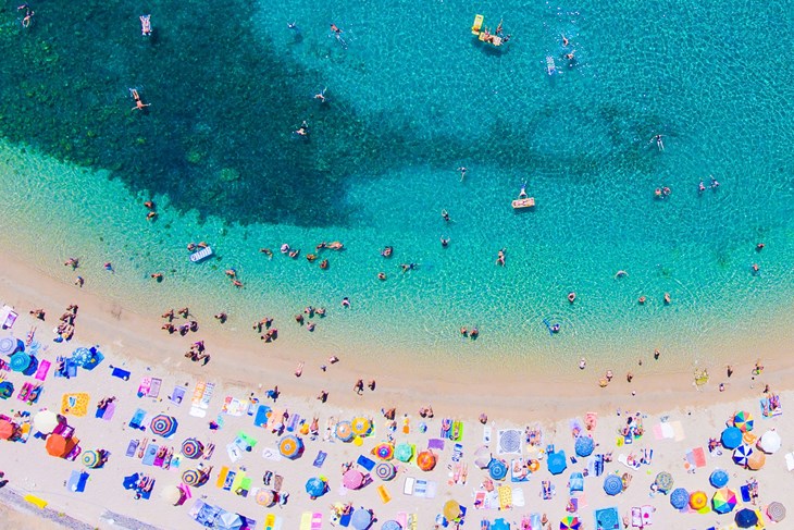 Ilustracija (Unsplash)