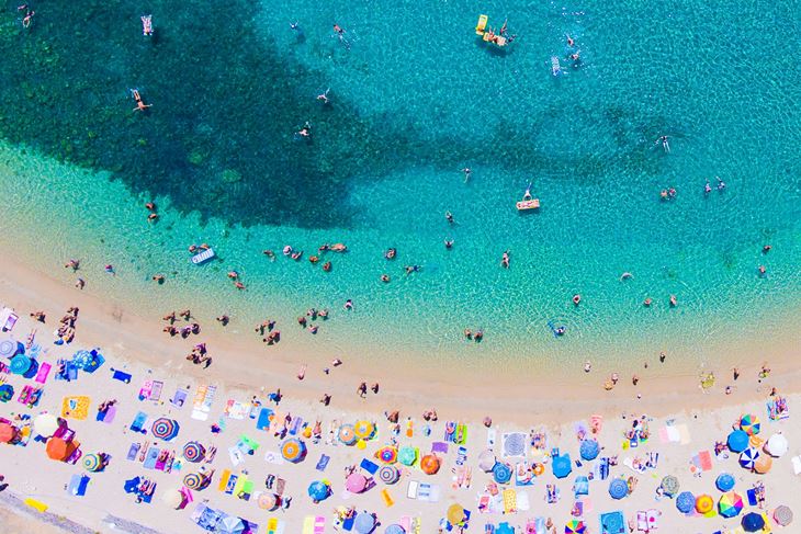 Ilustracija (Unsplash)