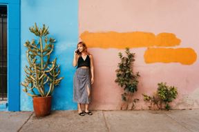 (iStock)