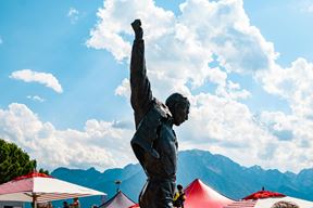 (Unsplash)