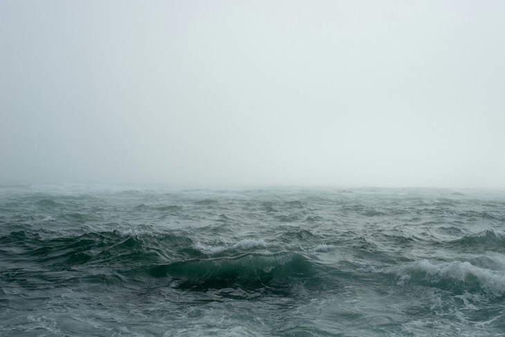 (Unsplash)