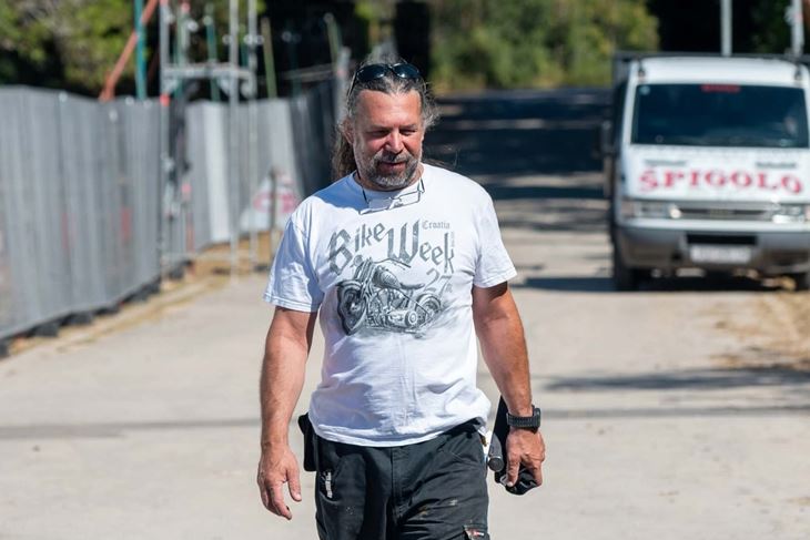 (Snimila Nina Ljubić)