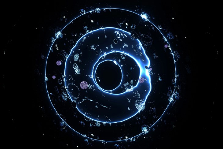 (Unsplash)