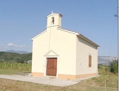 (Privatna arhiva)