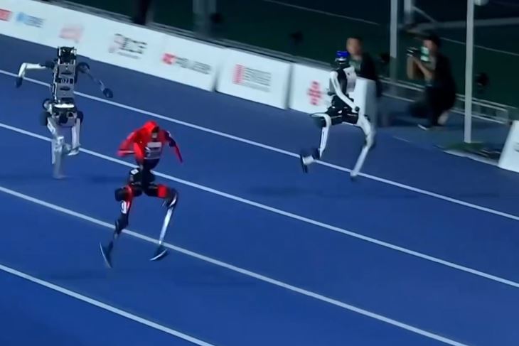 (Screenshot/X)