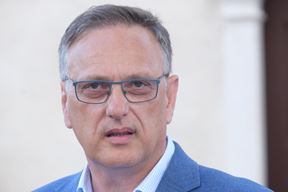 (Snimio Milivoj Mijošek)