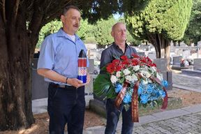 (GO HDZ Labin)