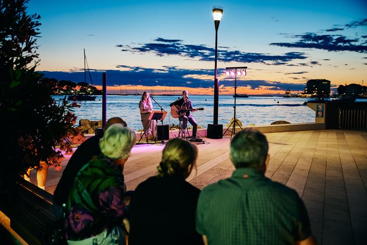 (TZ Poreč)