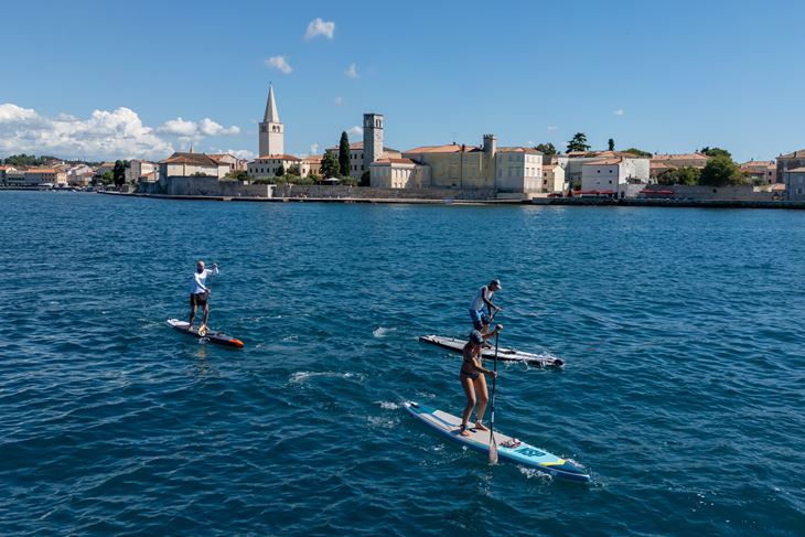 (TZ Poreč)
