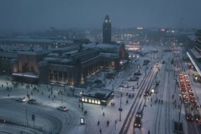 (Unsplash)