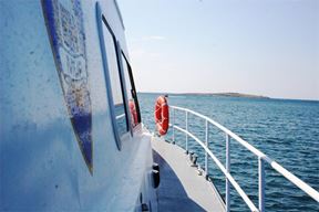 Ilustracija (Foto: PU Istarska)