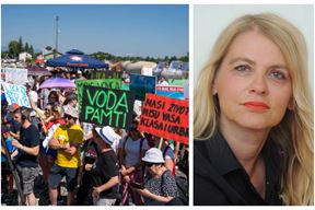 (Foto: Zoran Oreskovi / Pixsell, Darko Jelinek)