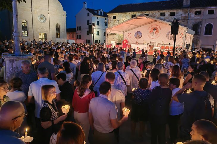 (Foto: Jakov Kršovnik)