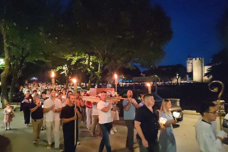(Foto: Jakov Kršovnik)