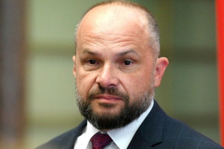 Hajdaš Dončić