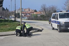 Ilustracija (Foto: PU Istarska)