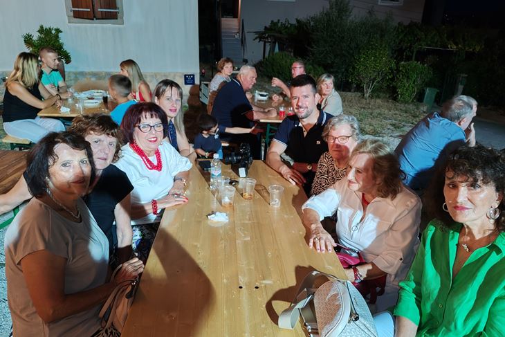 (Foto: Branko Biočić)