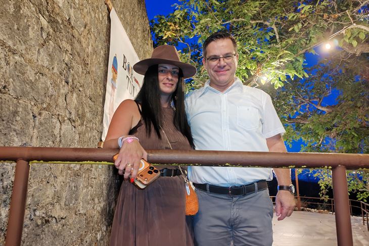 (Foto: Branko Biočić)