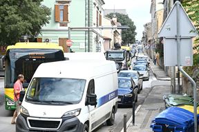 (Snimila: Nina Ljubić)