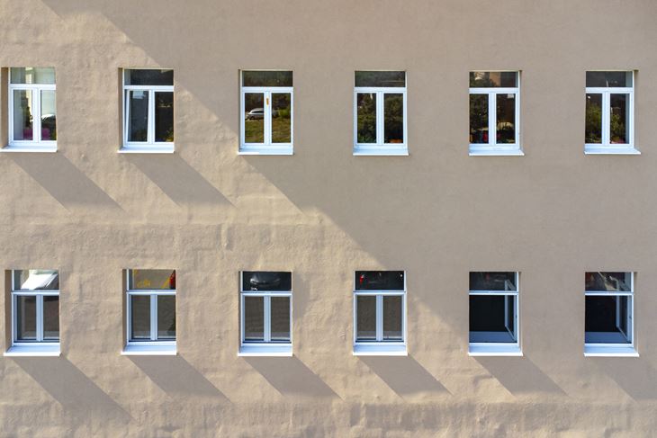 Društveni centar Karlo Rojc (Grad Pula)
