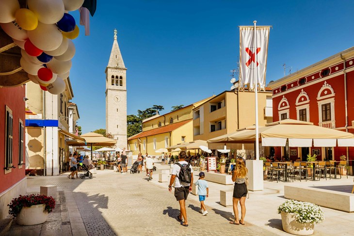 (TZ Novigrad)