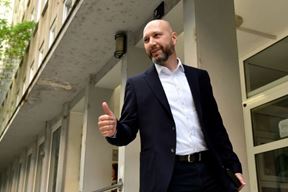 (Snimio Davor Kovačević)