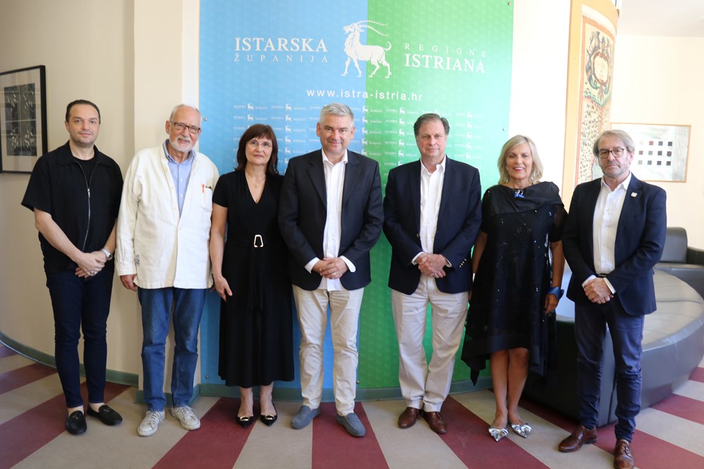 (Istarska županija)