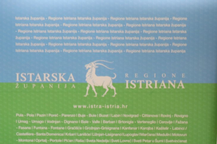 (Istarska županija)