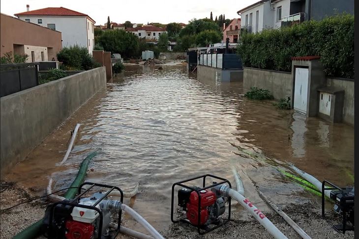 (JVP Rovinj / Facebook)