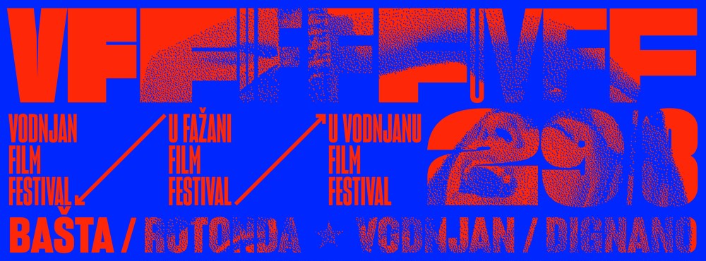 (Press)