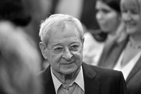 (Snimio Davor Kovačević)
