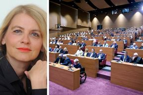 (Darko Jelinek, Patrik Macek / Pixsell)