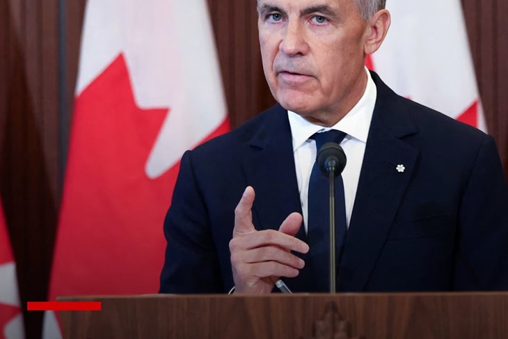 (Foto: X / CNN)