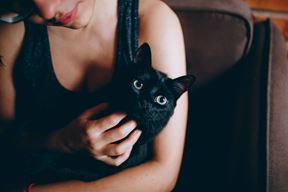 Ilustracija (Pexels)