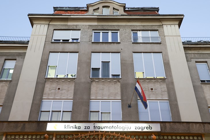 (Foto Marina Bujan)
