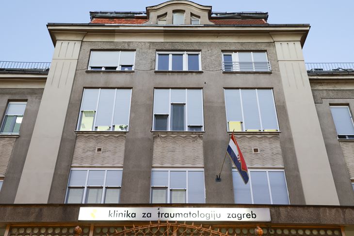 (Foto Marina Bujan)