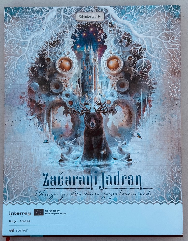 (Istarska županija)