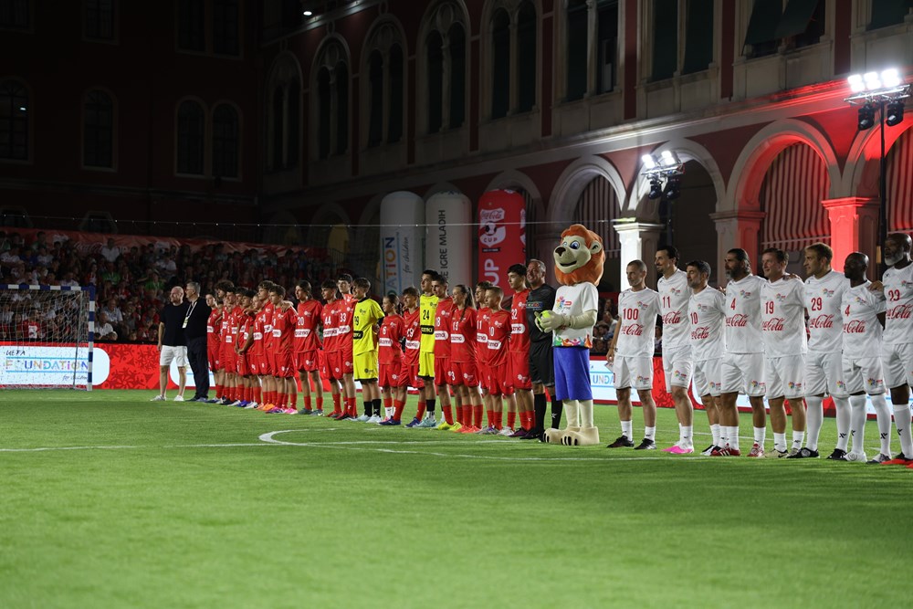 (Sportske igre mladih)