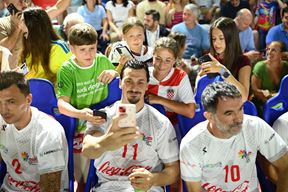 (Sportske igre mladih)