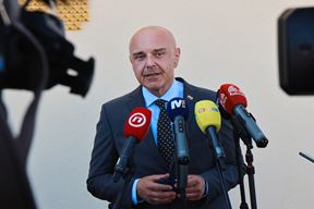 (Snimio Igor Zenzerović)